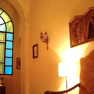 Cestelli , Firenze Italia